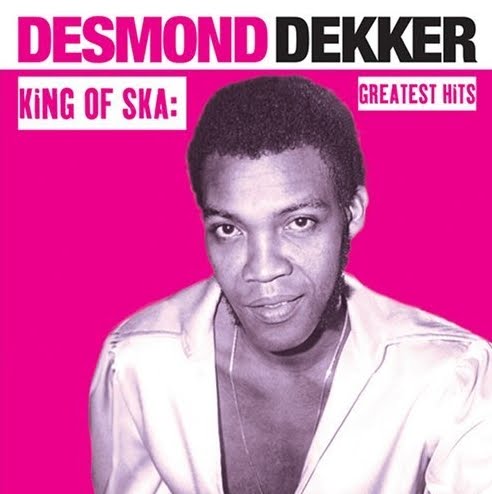 desmond+dekkker+King+Of+Ska++Greatest+Hi