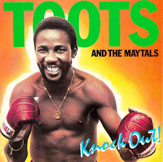 toots+and+the+maytals++Knock+Out1.gif