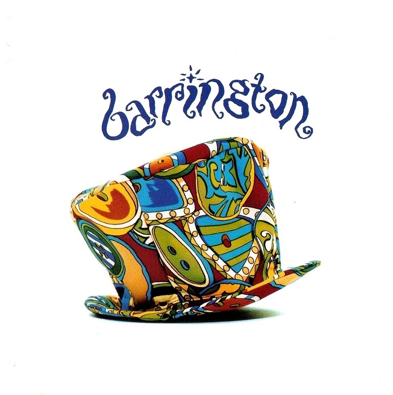 Barrington Levy Frankie Paul Barrington Levy Meets Frankie Paul Barrington Levy Frankie Paul Barrington Levy Meets Frankie Paul