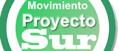 Movimiento Proyecto Sur