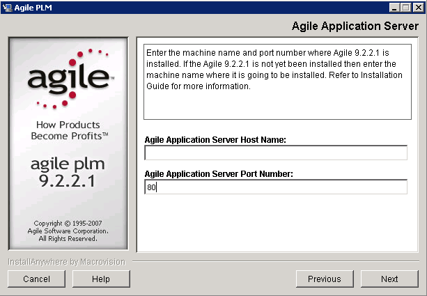 [Agile_Proxy_install_18.gif]