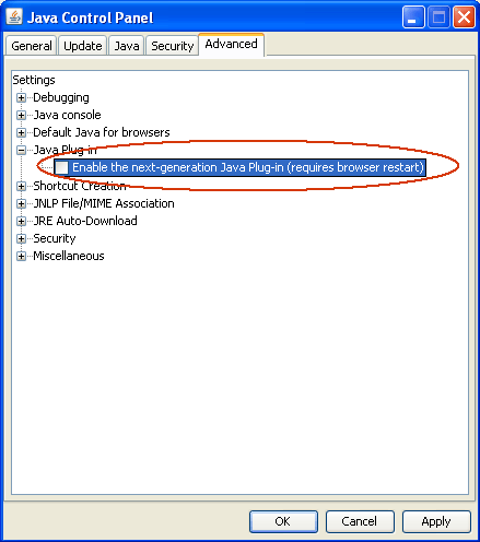 [JRE_NextGen_issue_02.GIF]