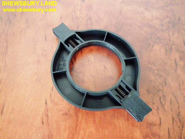 Obiettivo Macro DCR-250 Per Fotocamera - Lente Di Avvicinamento Per Foto Ravvicinate - Foto 2