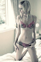 Thinspo.