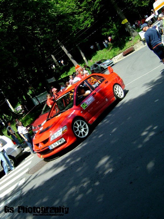 [DSC04825.jpg]