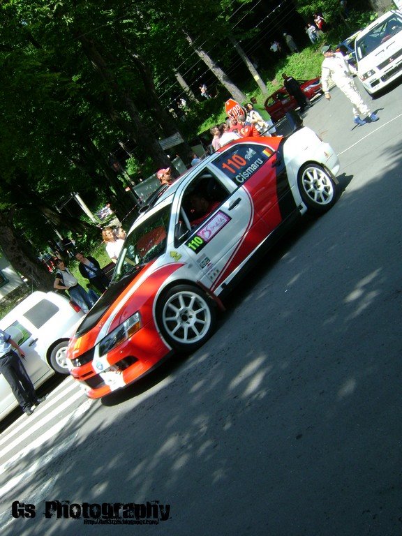[DSC04821.jpg]
