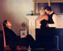 Jack Vettriano