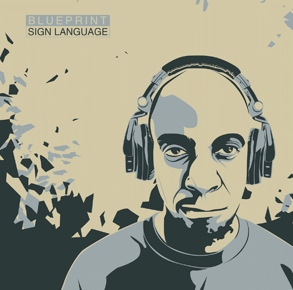 [signlanguage_coverweb.GIF]