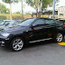 Project 365: Day 67 - the BMW X6.