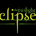 The Twilight Saga: Eclipse.