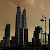 KL's Property Hotspots.