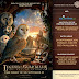 Legend of the Guardians: The Owls of Ga’Hoole Movie Screening by Advertlets & Warner Bros.
