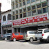 Ipoh, Perak.