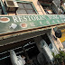 Restoran Wong Poh, Bukit Mayang Mas.