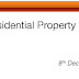 PROPERTY OUTLOOK 2011 - The Talk.