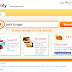 Yummly.com - An Awesome Recipe Search Engine.