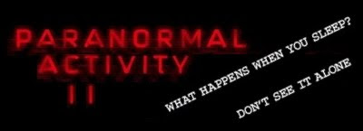 Paranormal+Activity+2.jpg