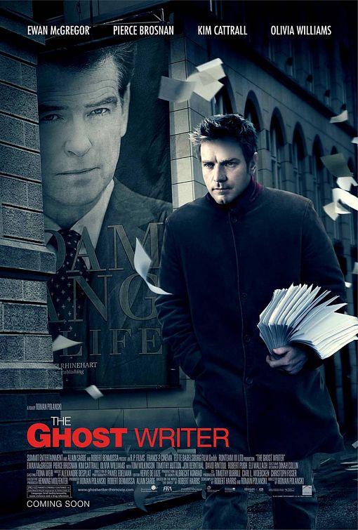 ghost_writer_ver2.jpg