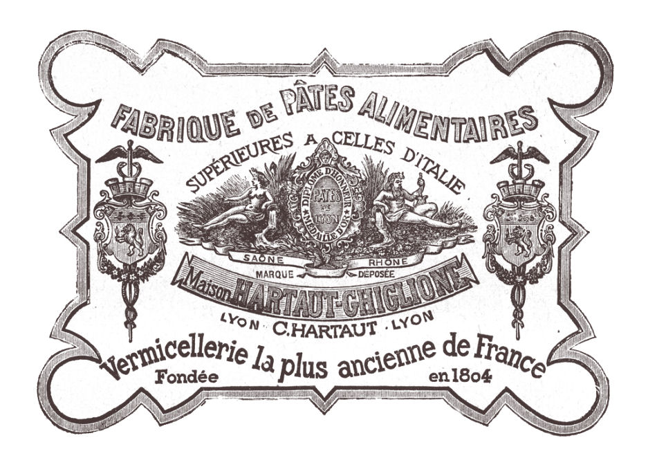 [frenchlabelgfairybrown.jpg]