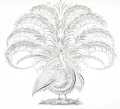 Free Antique Clip Art easter eggs pictures clip art15. Free Antique Clip Art