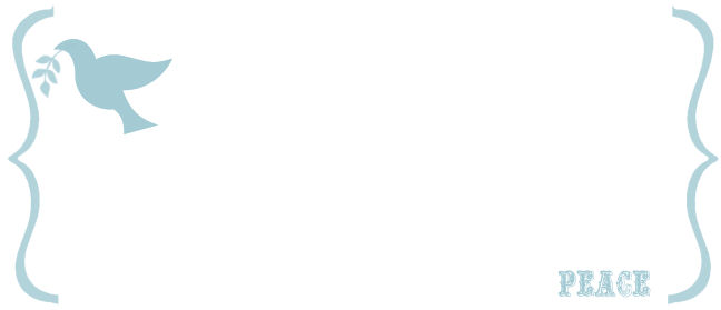 [peaceheader2.jpg]