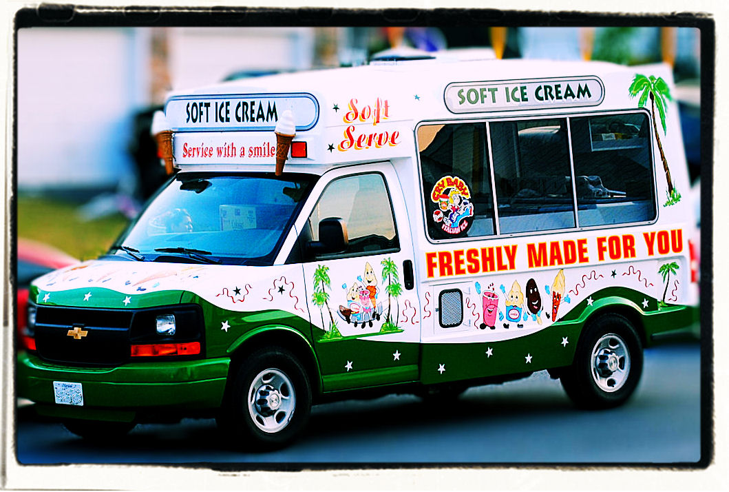 Ice Cream Truck Songs Download Ice Cream Truck Songs Download