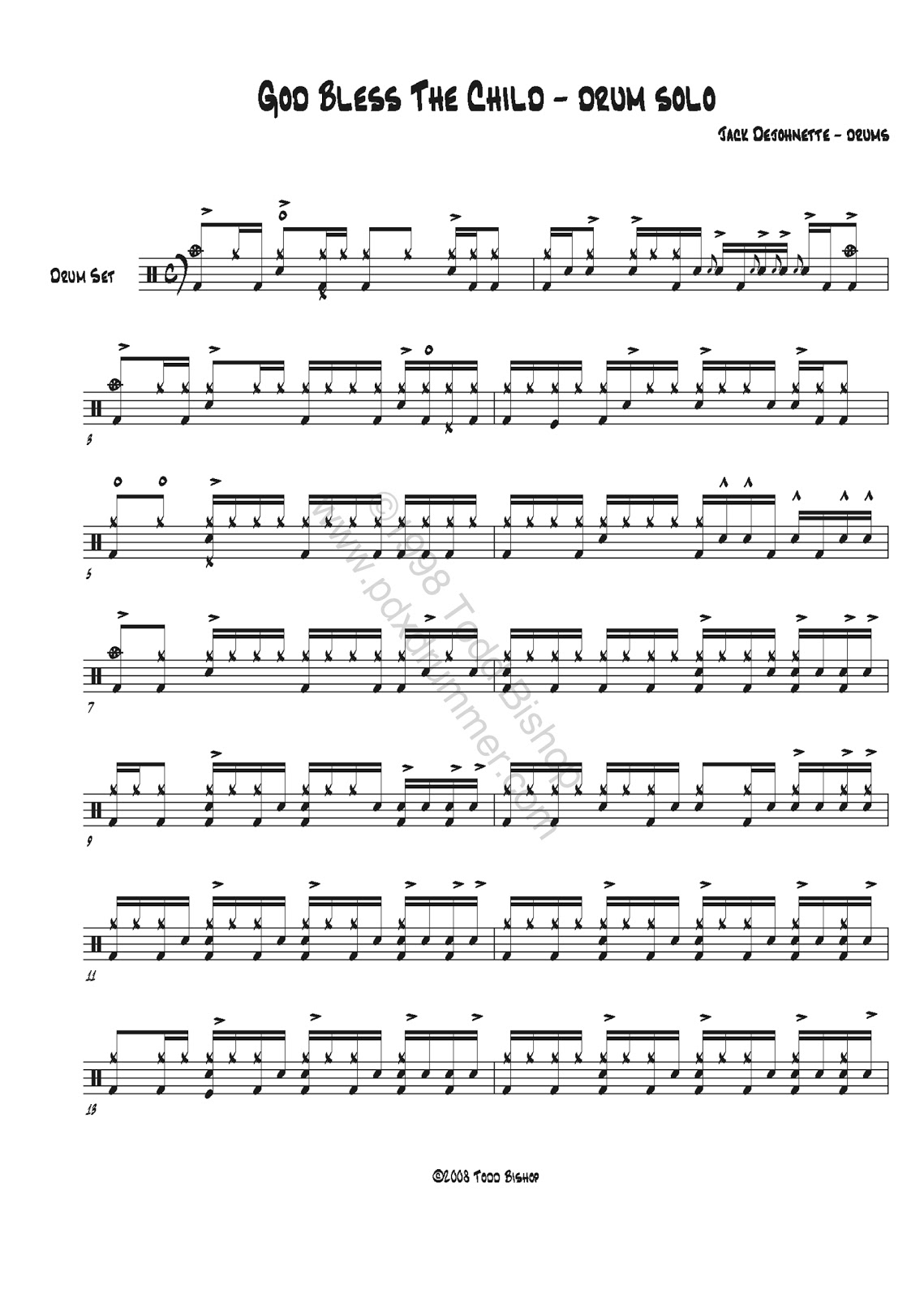 keith jarrett transcriptions pdf keith jarrett transcriptions pdf