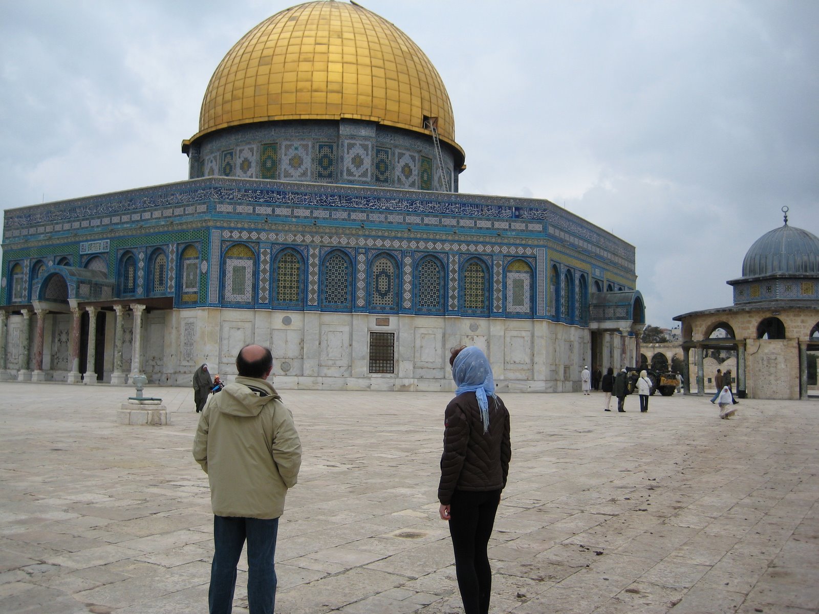 [080204+Jerusalem.jpg]