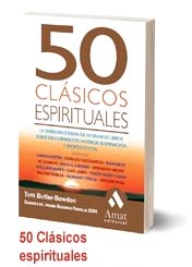 [080303+50+clásicos.bmp]