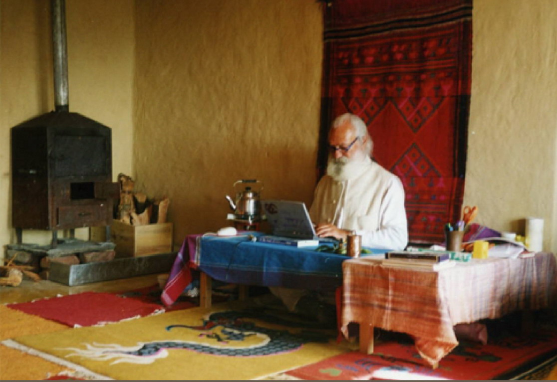 [080908+Tiziano.jpg]