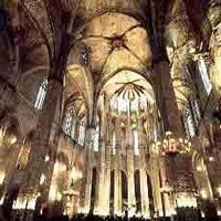 [081201+Santa+Maria+del+Mar.jpg]