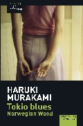 [090117+Haruki+Murakami..jpg]