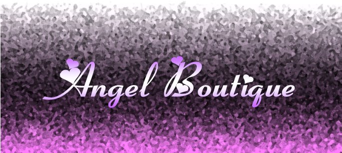 Angel Boutique