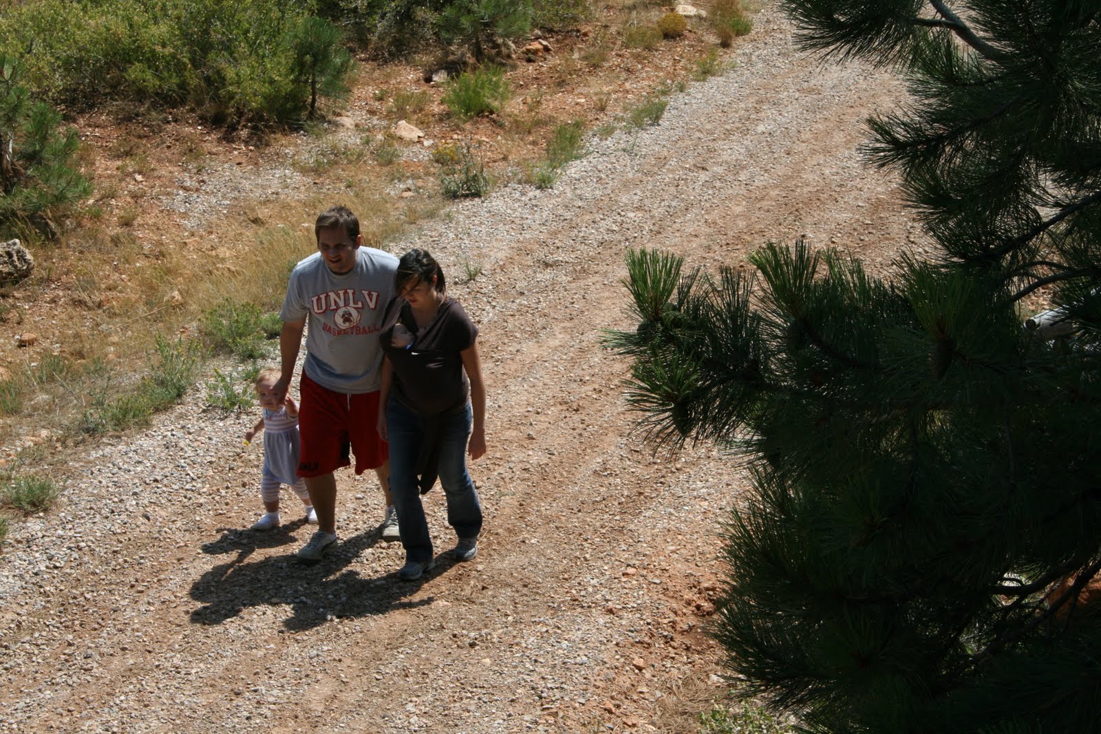 [IMG_5545.JPG]