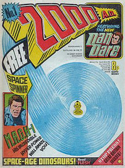 250px-2000AD_First_Edition.png