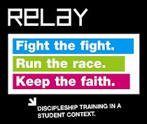 Relay