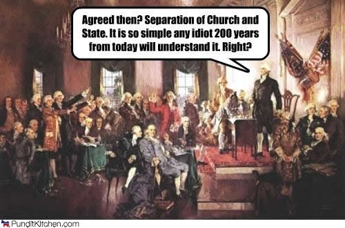[political-pictures-founding-fathers-church-state.jpg]