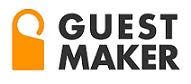 GuestMaker