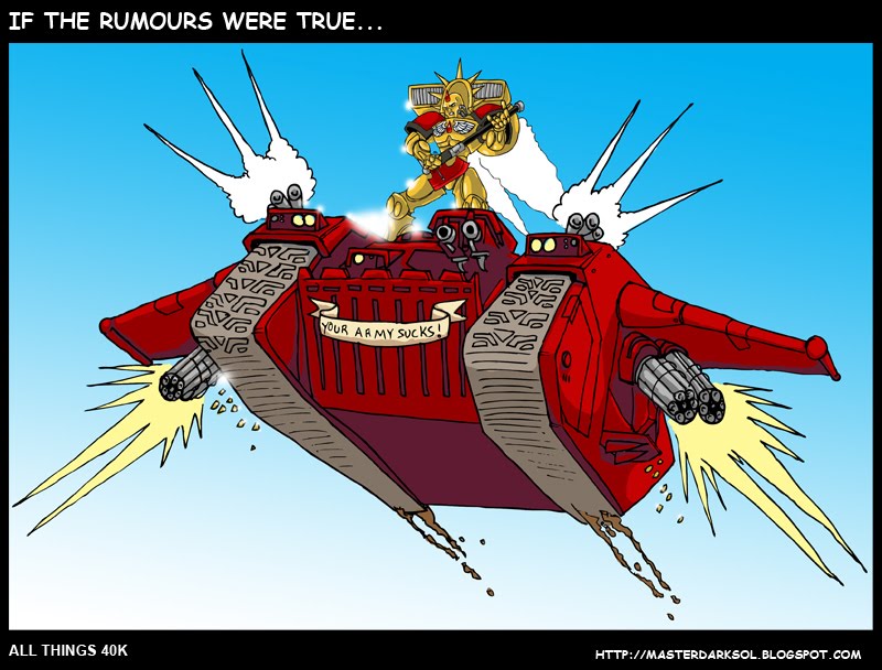 If%20The%20Rumours%20Were%20True.jpg