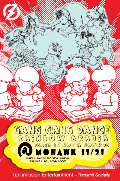 [gang+gang+dance.jpg]