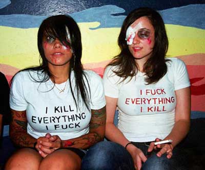 [fuck-kill-400.jpg]