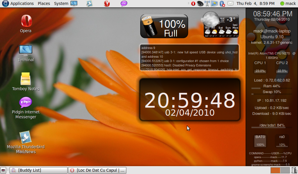 [MyDesktop.png]