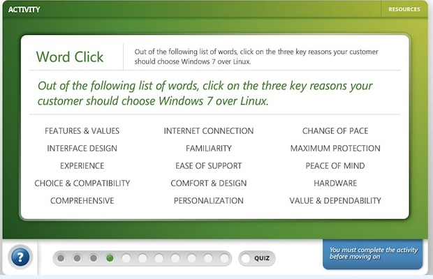 [windows_linux_bb_4.png]