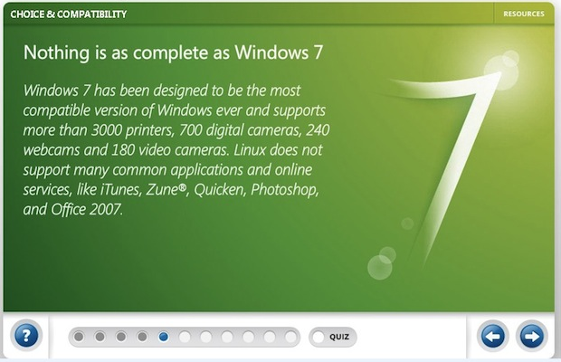 [windows_linux_bb_5.png]