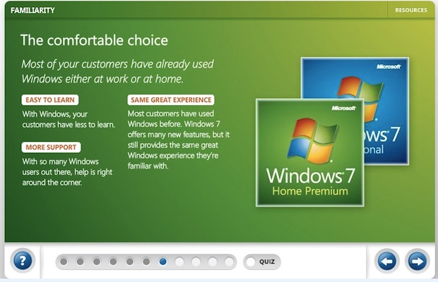 [windows_linux_bb_7.png]