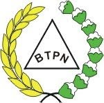 Btpn Logo