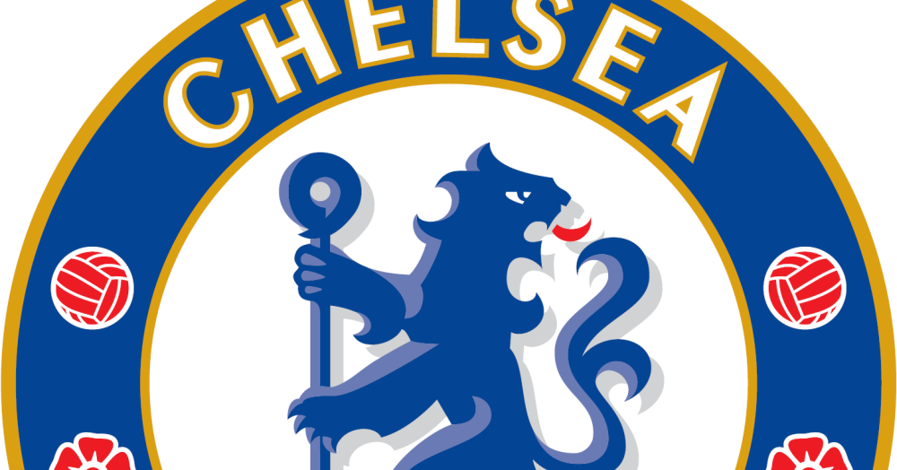Logo: Logo Chelsea