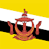Bendera Brunei thumbnail