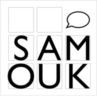 multiFUNctional SAMOUK