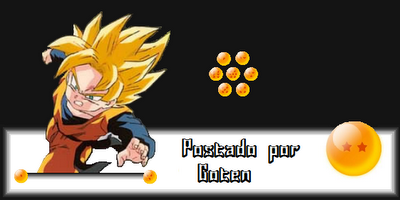 dragon ball super plex dragon ball super plex